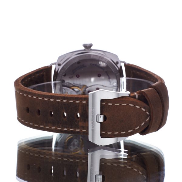 Panerai Radiomir California PAM00424